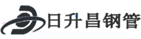 贵港热浸塑钢管,贵港热浸塑穿线管,贵港热浸塑钢管厂家